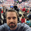 chris_pulliam